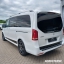 Mercedes-Benz V 300 d AVANTGARDE EDITION Lang+ELKTR-SCHIEBETR