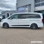 Mercedes-Benz V 300 d AVANTGARDE EDITION Lang+ELKTR-SCHIEBETR