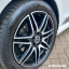 Mercedes-Benz V 300 d AVANTGARDE EDITION Lang+ELKTR-SCHIEBETR