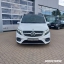 Mercedes-Benz V 300 d AVANTGARDE EDITION Lang+ELKTR-SCHIEBETR