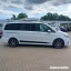 Mercedes-Benz V 300 d AVANTGARDE EDITION Lang+ELKTR-SCHIEBETR