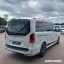 Mercedes-Benz V 300 d AVANTGARDE EDITION Lang+ELKTR-SCHIEBETR