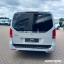 Mercedes-Benz V 300 d AVANTGARDE EDITION Lang+ELKTR-SCHIEBETR