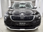 Skoda Karoq 2.0 TDI 4x4 Scout Navi Automatik DAB Apple