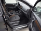 Skoda Karoq 2.0 TDI 4x4 Scout Navi Automatik DAB Apple