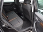 Skoda Karoq 2.0 TDI 4x4 Scout Navi Automatik DAB Apple