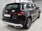 Skoda Karoq 2.0 TDI 4x4 Scout Navi Automatik DAB Apple