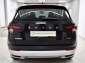 Skoda Karoq 2.0 TDI 4x4 Scout Navi Automatik DAB Apple