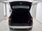 Skoda Karoq 2.0 TDI 4x4 Scout Navi Automatik DAB Apple