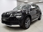 Skoda Karoq 2.0 TDI 4x4 Scout Navi Automatik DAB Apple