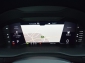 Skoda Karoq 2.0 TDI 4x4 Scout Navi Automatik DAB Apple