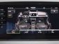 Skoda Karoq 2.0 TDI 4x4 Scout Navi Automatik DAB Apple