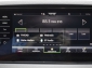 Skoda Karoq 2.0 TDI 4x4 Scout Navi Automatik DAB Apple