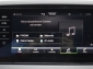 Skoda Karoq 2.0 TDI 4x4 Scout Navi Automatik DAB Apple