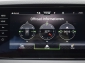 Skoda Karoq 2.0 TDI 4x4 Scout Navi Automatik DAB Apple