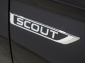 Skoda Karoq 2.0 TDI 4x4 Scout Navi Automatik DAB Apple