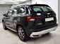 Skoda Karoq 2.0 TDI 4x4 Scout Navi Automatik DAB Apple