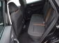 Skoda Karoq 2.0 TDI 4x4 Scout Navi Automatik DAB Apple