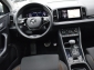 Skoda Karoq 2.0 TDI 4x4 Scout Navi Automatik DAB Apple