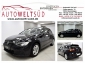 VW Golf 2.0 TDI DSG Life RCam LED Navi BusinessPremium