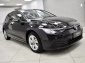 VW Golf 2.0 TDI DSG Life RCam LED Navi BusinessPremium