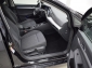 VW Golf 2.0 TDI DSG Life RCam LED Navi BusinessPremium