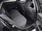 VW Golf 2.0 TDI DSG Life RCam LED Navi BusinessPremium