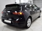 VW Golf 2.0 TDI DSG Life RCam LED Navi BusinessPremium