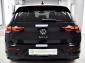 VW Golf 2.0 TDI DSG Life RCam LED Navi BusinessPremium