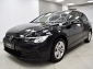 VW Golf 2.0 TDI DSG Life RCam LED Navi BusinessPremium