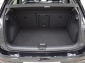 VW Golf 2.0 TDI DSG Life RCam LED Navi BusinessPremium