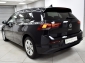 VW Golf 2.0 TDI DSG Life RCam LED Navi BusinessPremium