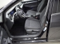 VW Golf 2.0 TDI DSG Life RCam LED Navi BusinessPremium