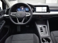 VW Golf 2.0 TDI DSG Life RCam LED Navi BusinessPremium