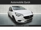 Opel Corsa E 1.4 Color Edition 3-Trig Allwetter