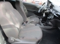 Opel Corsa E 1.4 Color Edition 3-Trig Allwetter