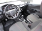 Opel Corsa E 1.4 Color Edition 3-Trig Allwetter