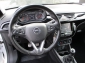 Opel Corsa E 1.4 Color Edition 3-Trig Allwetter