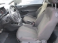 Opel Corsa E 1.4 Color Edition 3-Trig Allwetter