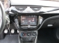 Opel Corsa E 1.4 Color Edition 3-Trig Allwetter