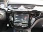 Opel Corsa E 1.4 Color Edition 3-Trig Allwetter