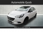 Opel Corsa E 1.4 Color Edition 3-Trig Allwetter