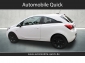 Opel Corsa E 1.4 Color Edition 3-Trig Allwetter