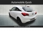 Opel Corsa E 1.4 Color Edition 3-Trig Allwetter