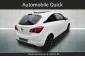 Opel Corsa E 1.4 Color Edition 3-Trig Allwetter