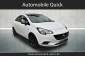 Opel Corsa E 1.4 Color Edition 3-Trig Allwetter