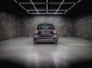 Smart ForTwo coupe BRABUS ULTIMATE STYLE: BLACK VELVET