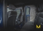 Mercedes-Benz Sprinter III DoKa 215 CDI 9G/PRITSCHE/6-S/KLIMA