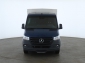 Mercedes-Benz Sprinter III DoKa 215 CDI 9G/PRITSCHE/6-S/KLIMA