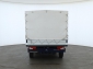 Mercedes-Benz Sprinter III DoKa 215 CDI 9G/PRITSCHE/6-S/KLIMA